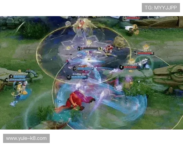 凯发线上手机版ios版下载最新版本上线，全面优化用户界面提升游戏体验