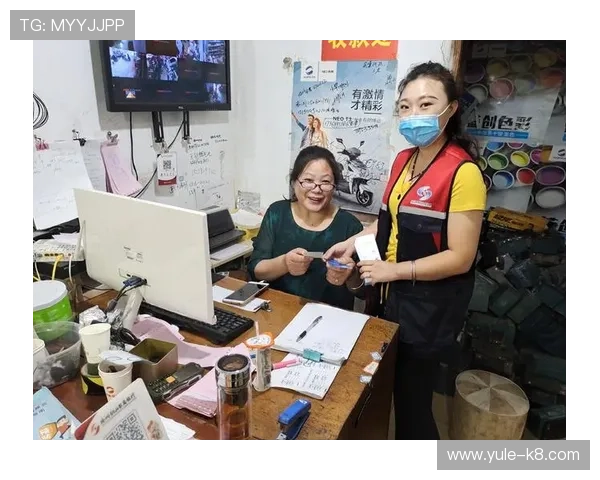 凯发网投娱乐平台全面升级，提升用户体验与安全保障措施引领行业新风尚