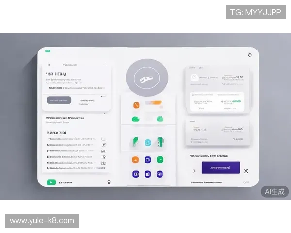 凯发网娱乐官网登录入口官方入口地址，提供便捷安全的登录体验保障玩家权益