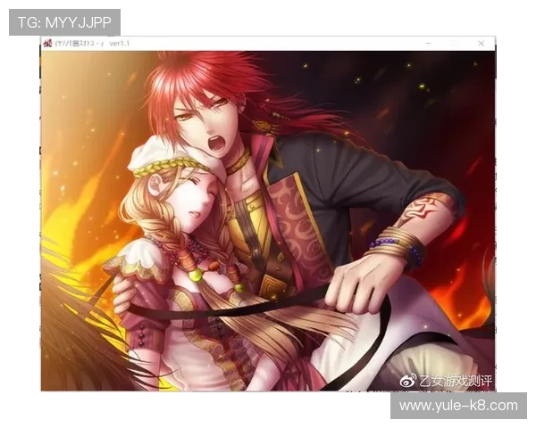 k8娱乐网热门游戏排行榜最新更新带你了解最受欢迎的游戏推荐