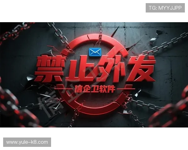 亚洲K8娱乐最大平台的安全措施与隐私保护策略保障玩家信息安全无忧