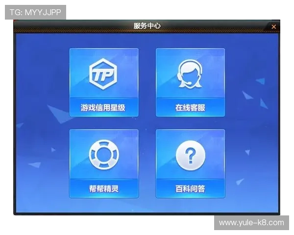 凯发手机官网旗舰店地址电话全攻略，教你轻松联系官方客服解决游戏相关问题