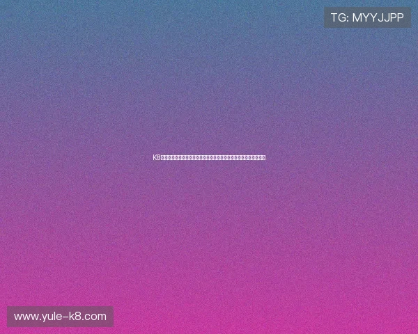 K8凯发线上开户优惠活动介绍助力新用户注册享受丰富彩金与专属福利